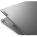 LENOVO IdeaPad 5 15ARE05 81YQ00L6RK